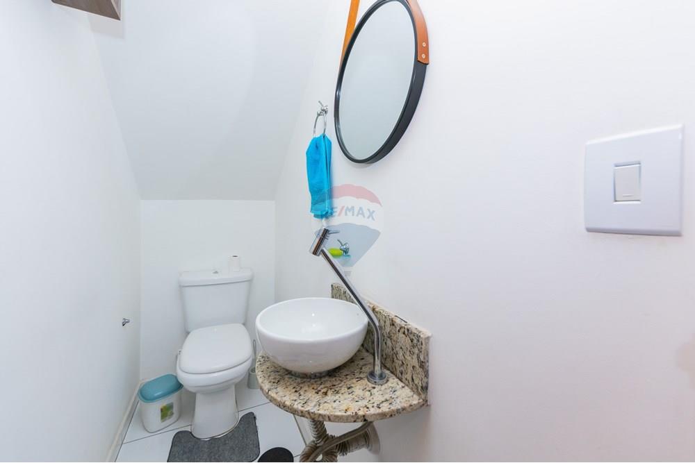 Sobrado - Venda - São Paulo , São Paulo - IMG_7501.jpg - 602291022-18