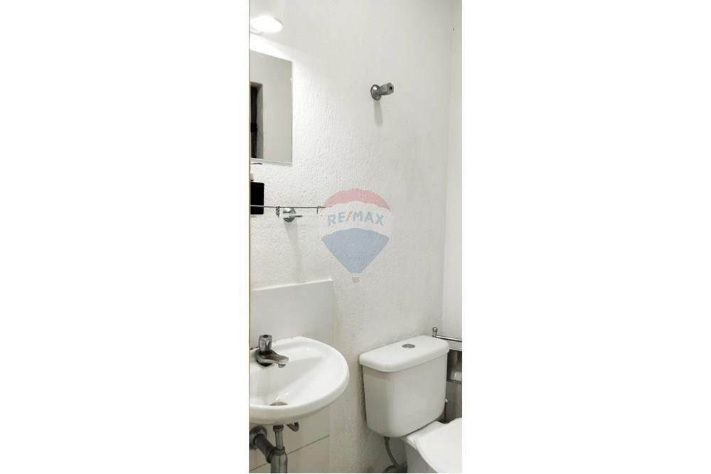 Prédio - Alugar - São Paulo , São Paulo - WhatsApp Image 2025-09-10 at 11.04.12 (3).jpeg - 601971016-502