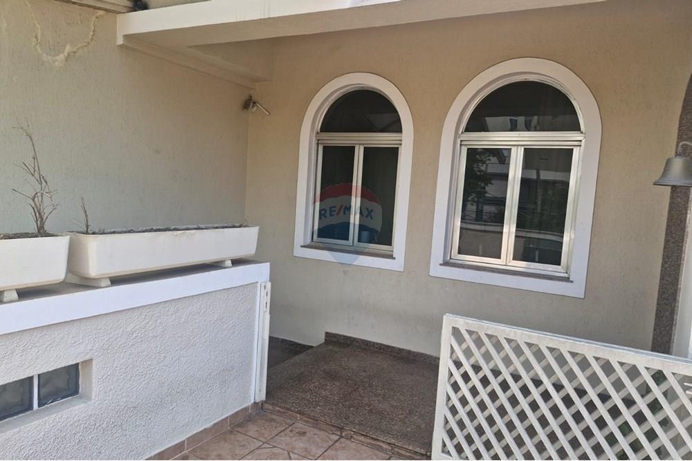 Casa - Venda - São Paulo , São Paulo - f6e0600f-592d-4d0b-a338-bae4c5315421.jpg - 602291018-182