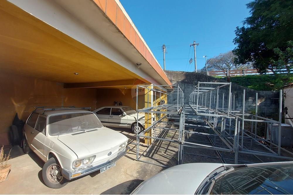 Casa - Venda - São Paulo , São Paulo - 20250730_145655.jpg - 602381002-85