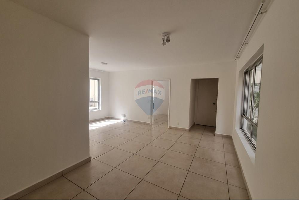 Apartamento - Alugar - São Paulo , São Paulo - 20250819_114937.jpg - 602241003-91