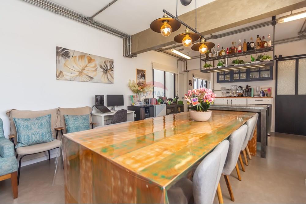 Apartamento - Venda - São Paulo , São Paulo - IMG_961025.jpg - 601721052-9