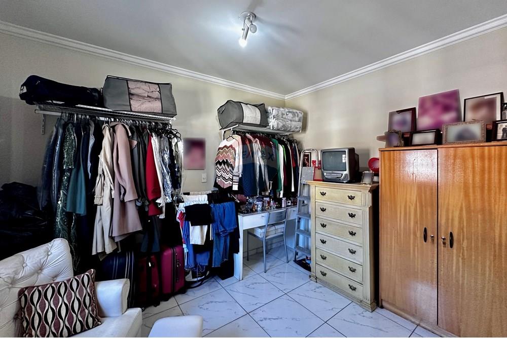 Casa - Venda - São Paulo , São Paulo - IMG_0867.JPG - 602331019-58