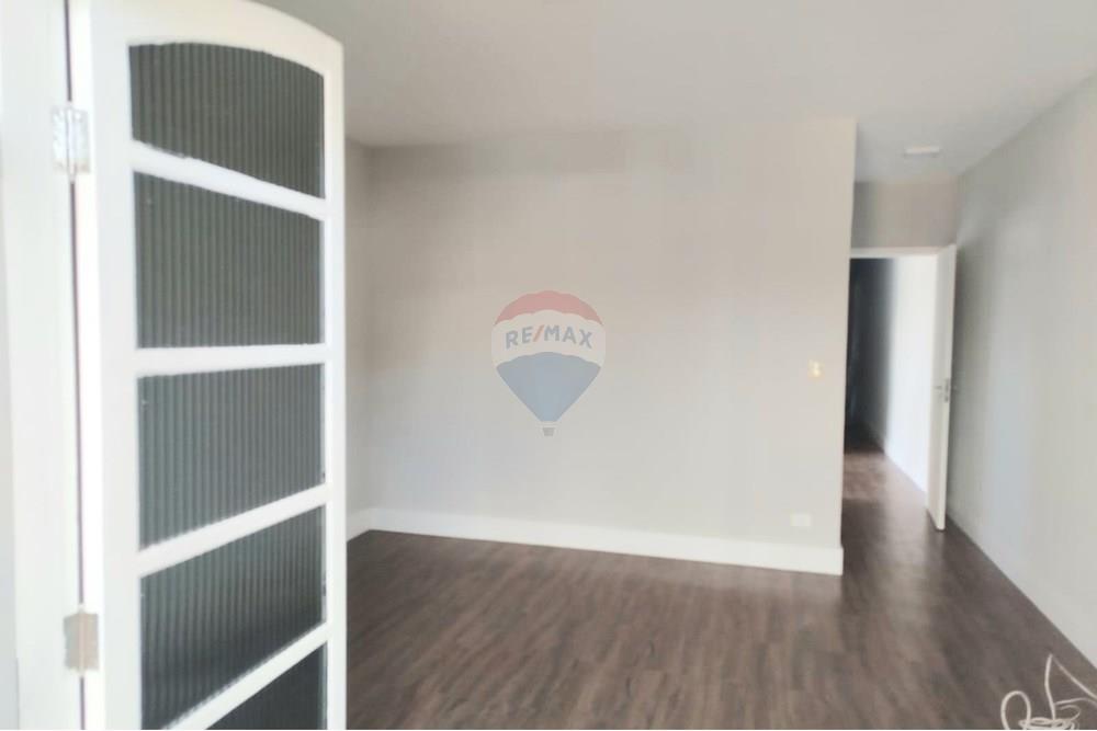 Casa - Alugar - São Paulo , São Paulo - 574de106-15f6-4ec3-b500-2c986d357cbe.jpg - 602181013-33