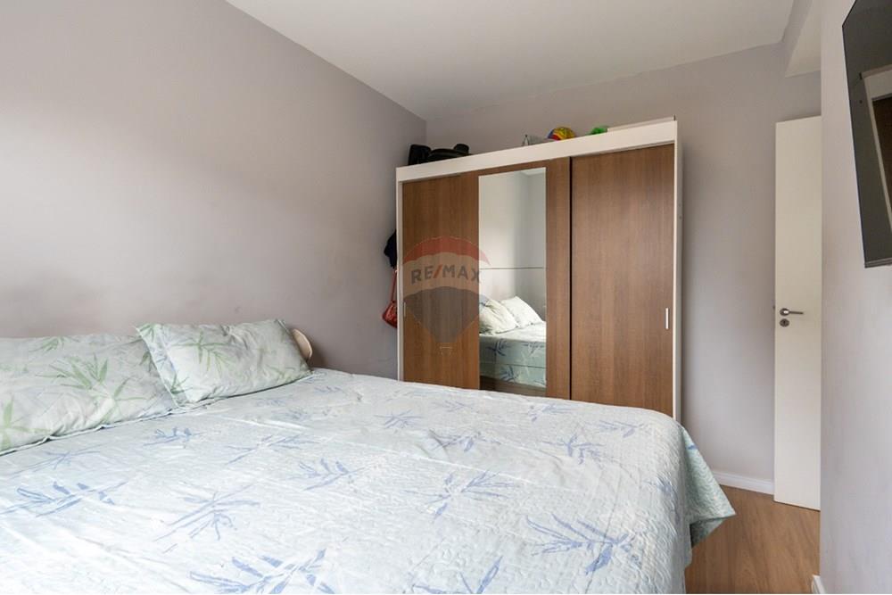 Apartamento - Venda - São Paulo , São Paulo - 0465b788-58a2-41f1-b8d8-3735121a1461.jpeg - 601251154-1