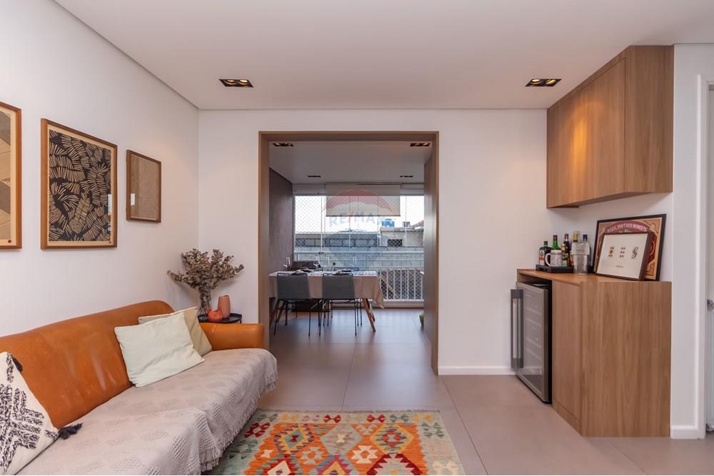 Apartamento - Venda - São Paulo , São Paulo - IMG_011021.jpg - 602361013-1