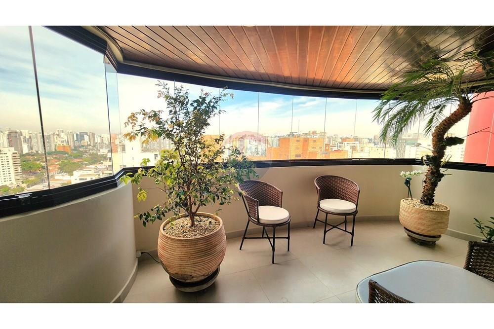 Apartamento - Venda - São Paulo , São Paulo - 07.jpg - 602031012-44