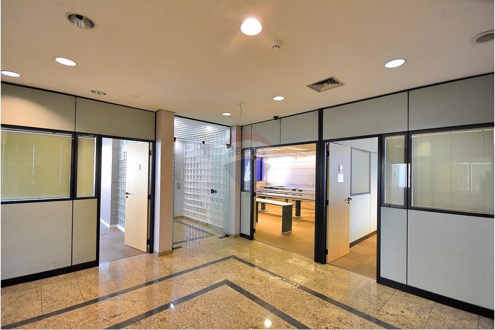 Prédio - Alugar - São Paulo , São Paulo - SALAS  (22).JPG - 602291016-60