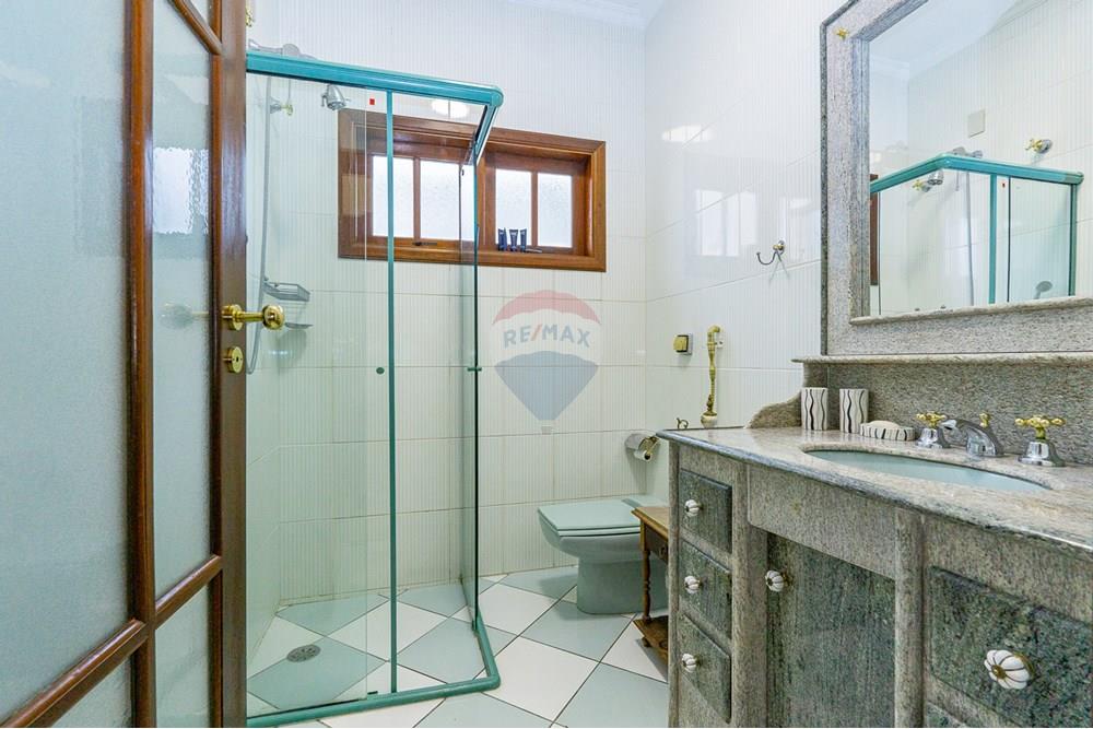 Casa de Condomínio - Venda - Bragança Paulista , São Paulo - REMAX-34.jpg - 601251022-132