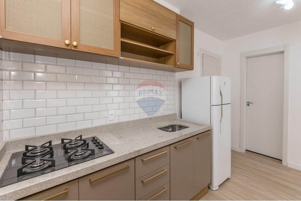 Apartamento - Venda - São Paulo , São Paulo - IMG_073617.jpg - 602261043-3