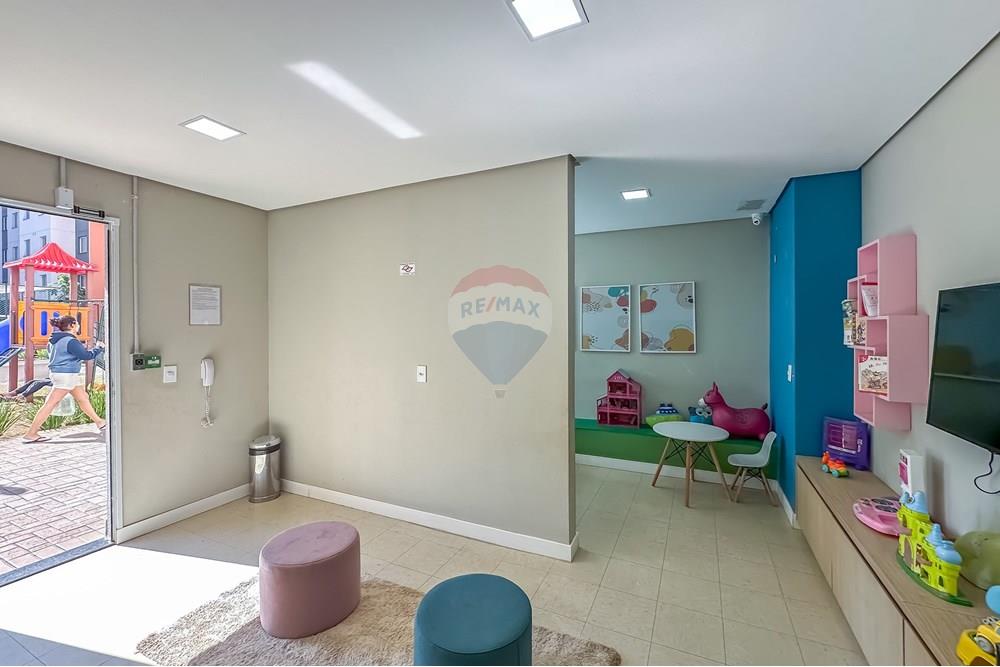 Apartamento - Venda - São Paulo , São Paulo - IMG_714320.jpg - 601441031-20