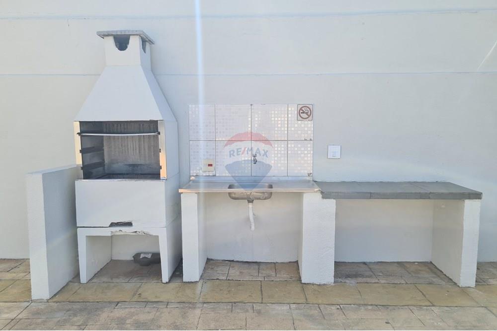 Apartamento para alugar com 2 quartos, 60m² - Foto 17