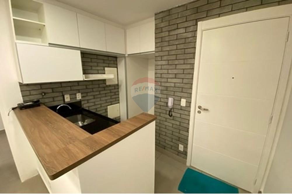 Apartamento - Alugar - São Paulo , São Paulo - imgi_11_L_2a458303-ac3c-49b6-9086-668a8d3769ea.jpg - 602141003-258