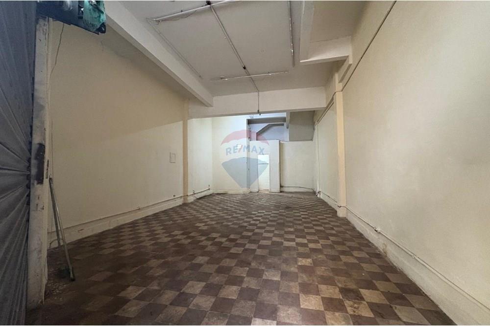 Galpão - Alugar - São Paulo , São Paulo - WhatsApp Image 2025-05-23 at 09.47.58 (1).jpeg - 601401020-41