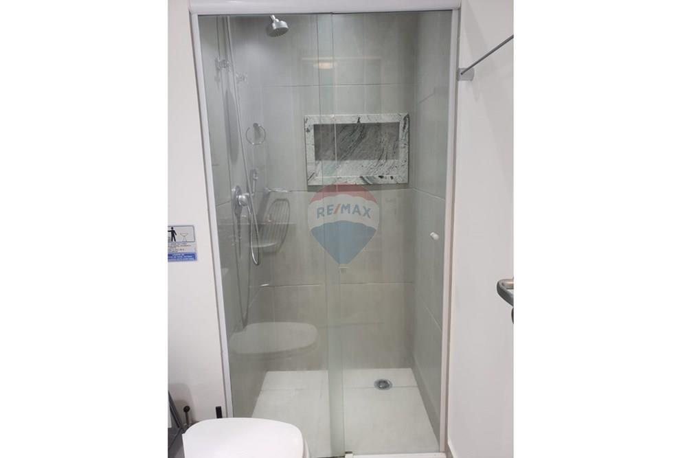 Studio - Alugar - São Paulo , São Paulo - 37e72afd-eedf-49d2-a4dc-4e7d7cca7d1e.jpg - 602281026-231