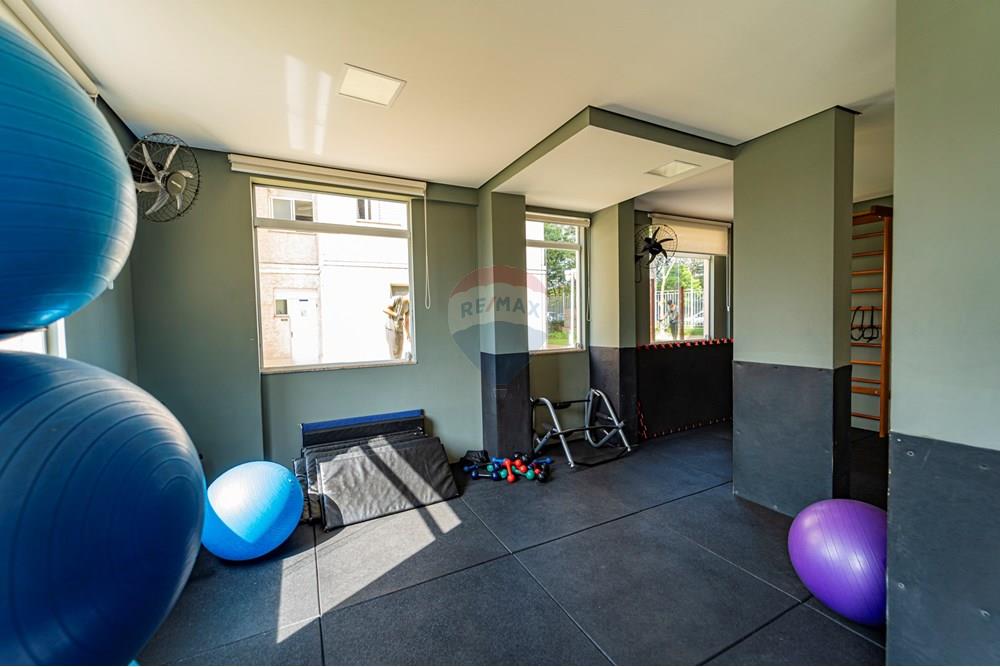 Apartamento - Venda - São Paulo , São Paulo - 601301040-75-68.jpg - 601301022-63