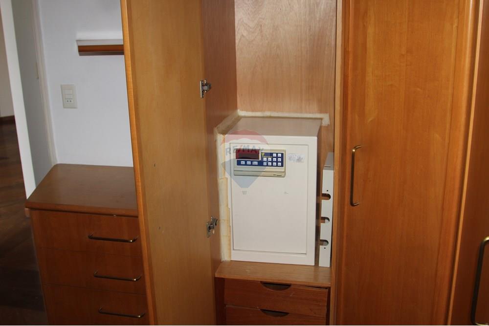 Apartamento - Venda - São Paulo , São Paulo - IMG_1398.JPG - 602151009-38