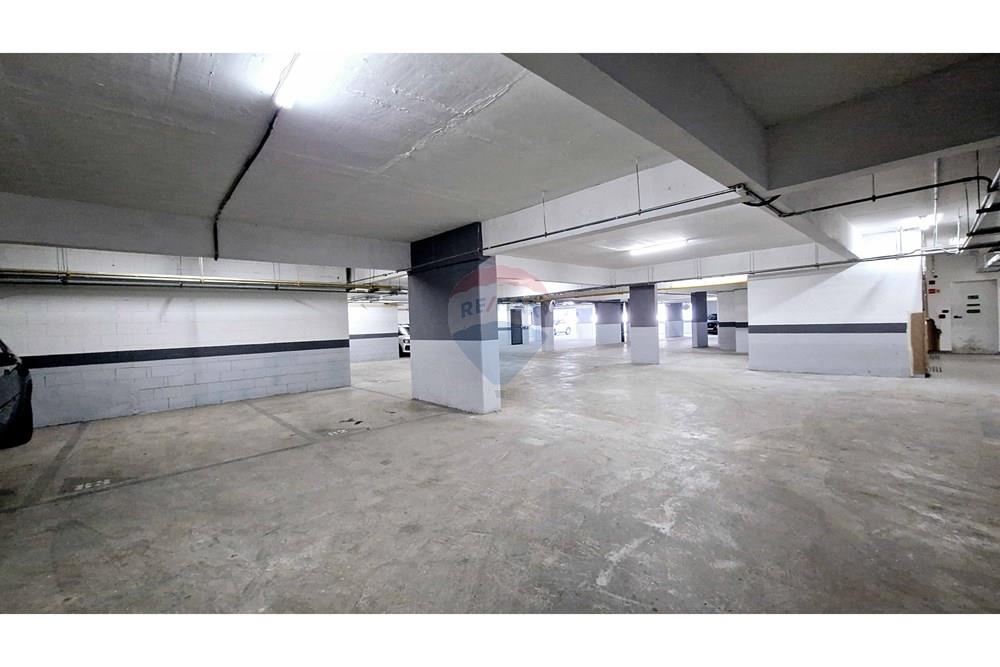 Residential - คอนโด-อพาร์ทเมนต์ - เซาเปาโล , เซาเปาโล - BR - RUA DO ESTILO BARROCO, 633 (44).jpg - 601361053-30