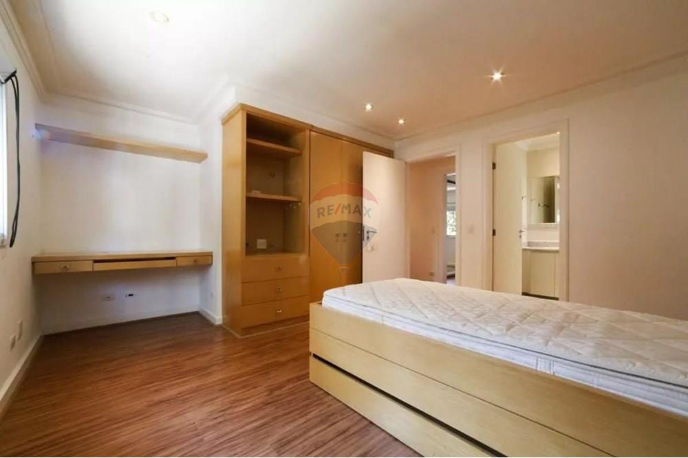 Casa de Condomínio, 4 quartos - Foto 33