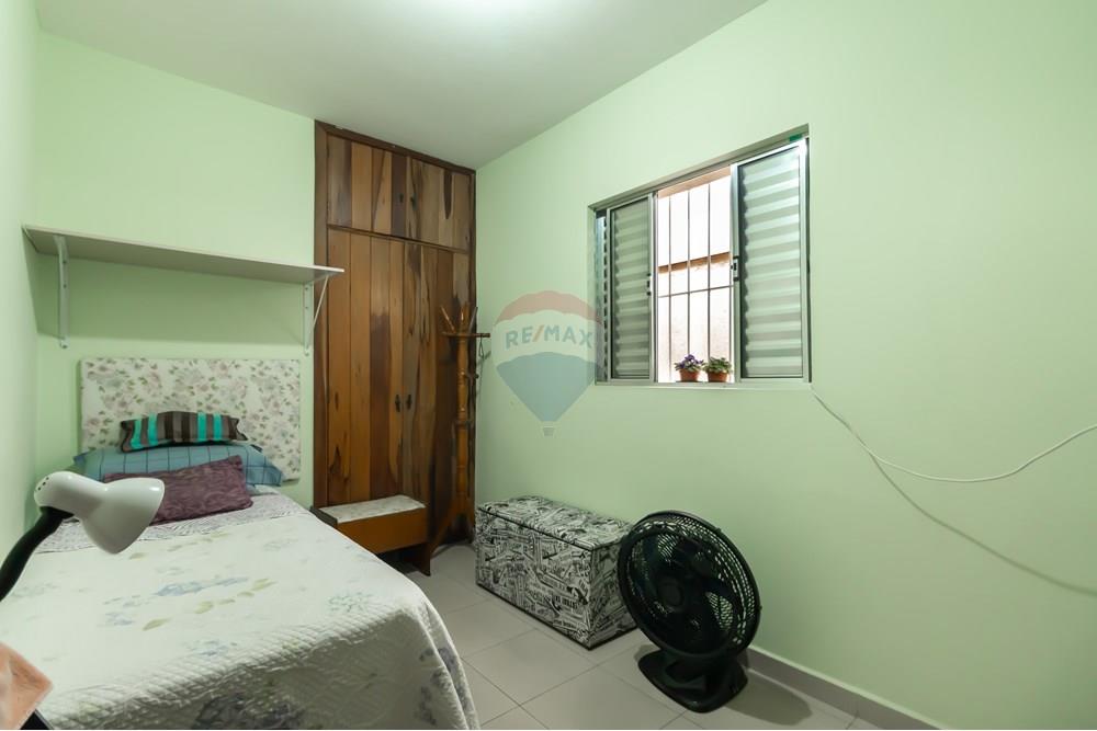 Casa - Venda - São Paulo , São Paulo - IMG_443708.jpg - 601371063-9