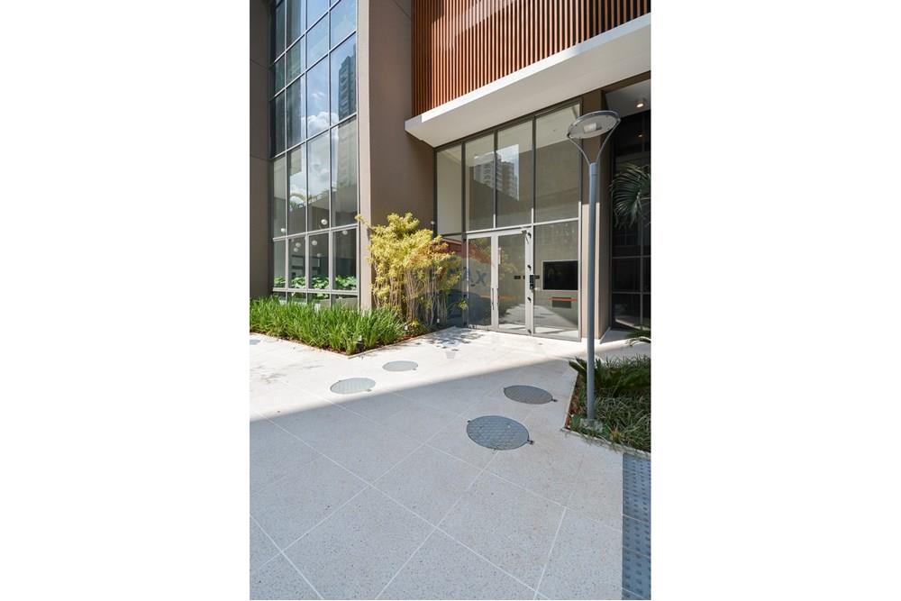 Apartamento - Venda - São Paulo , São Paulo - 1739404794522-01fotos_090.jpeg - 601251072-70