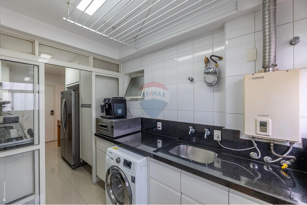 Apartamento - Venda - São Paulo , São Paulo - TKD-3645.jpg - 602151012-73