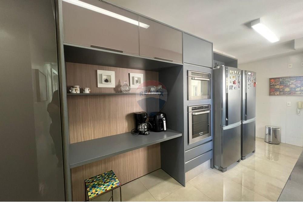 Apartamento - Alugar - São Paulo , São Paulo - IMG-20250927-WA0055.jpg - 602341018-23