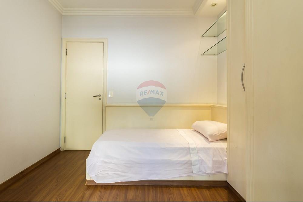 Apartamento - Venda - São Paulo , São Paulo - 16 QUARTO 3 SUITE (2).jpg - 602281025-22