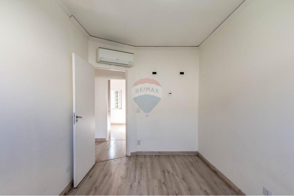 Sobrado - Venda - Osasco , São Paulo - 06dormitorios_009.jpg - 602101011-195