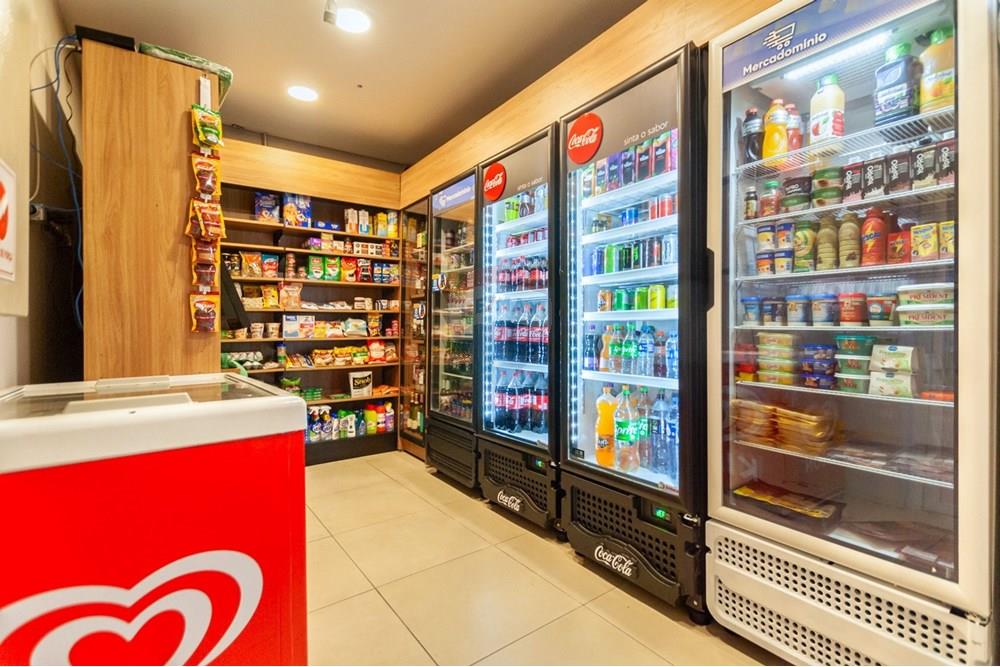 Apartamento - Venda - São Paulo , São Paulo - DSC_9836.jpeg - 601191032-41