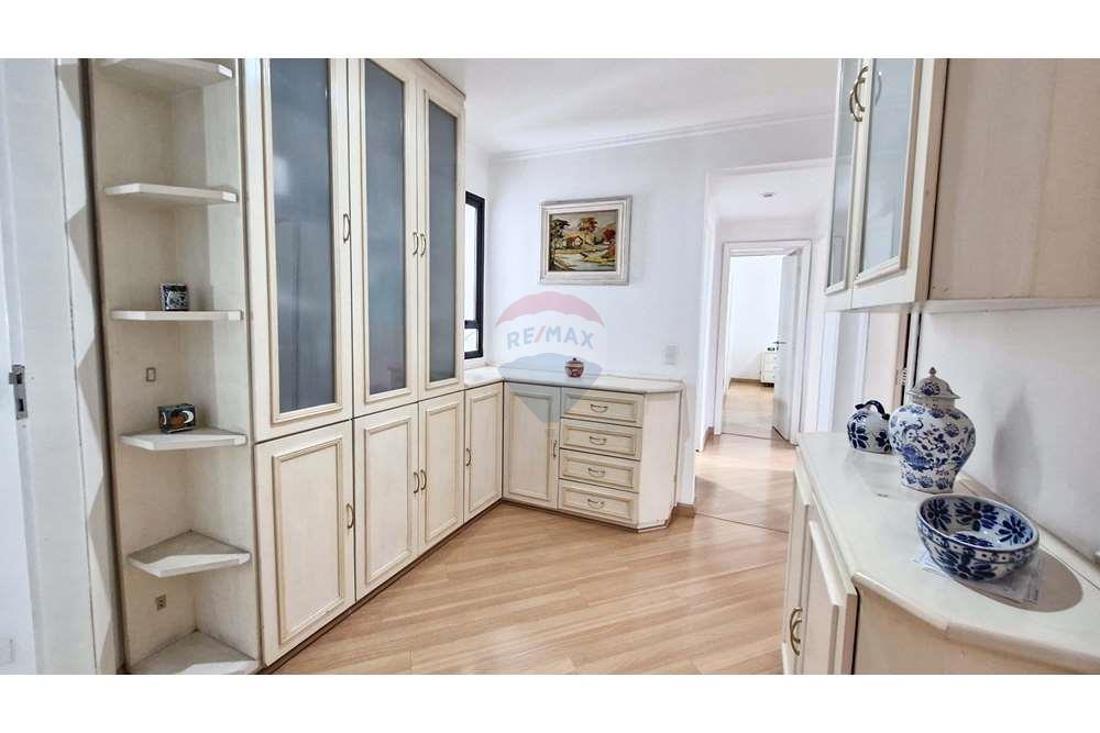 Apartamento - Alugar - São Paulo , São Paulo - RUA DR. JOSÉ CARLOS DE TOLEDO PIZZA, 101 (23).jpg - 601361048-37