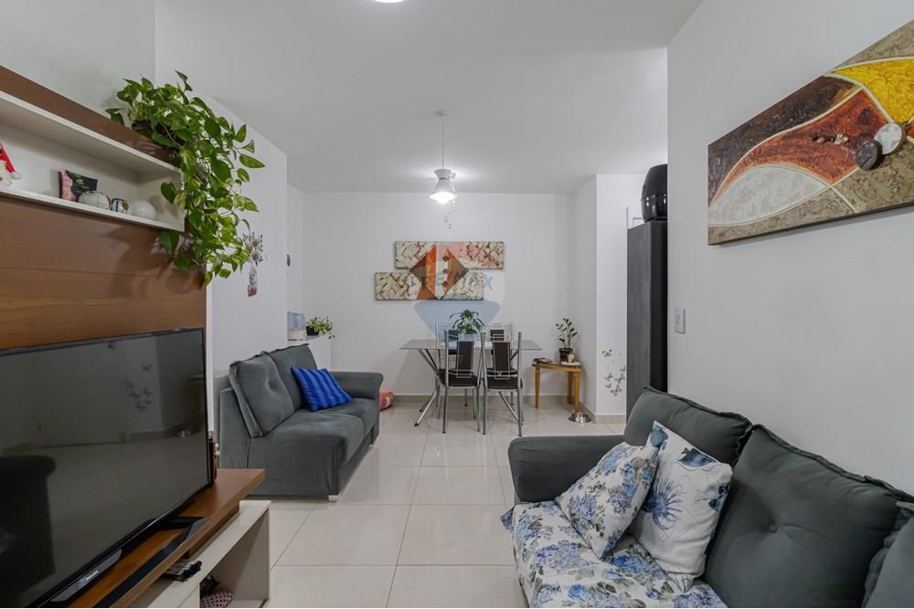 Apartamento, 2 quartos, 49 m² - Foto 7