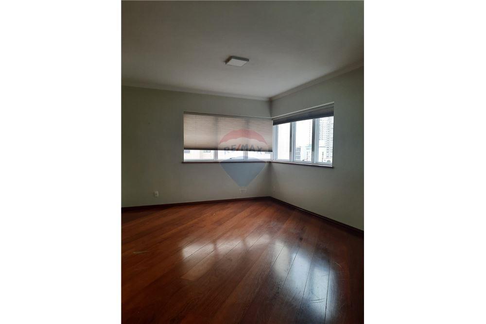 Apartamento - Alugar - São Paulo , São Paulo - 6 - 601971018-1217