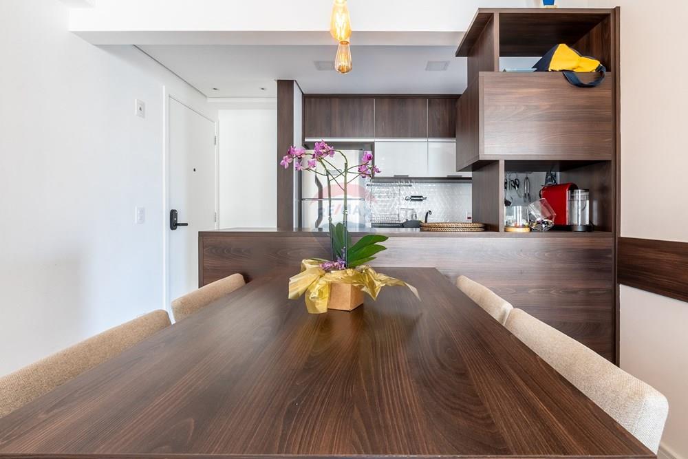 Apartamento - Venda - São Paulo , São Paulo - 33_AP.jpg - 601471019-113