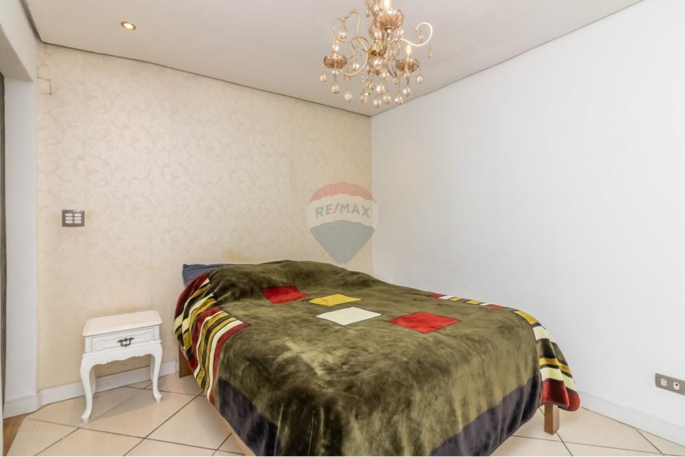 Casa, 3 quartos, 210 m² - Foto 19