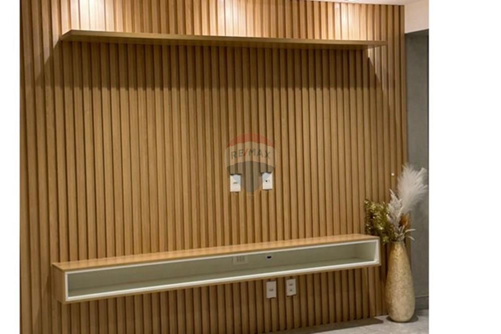 Apartamento - Alugar - São Paulo , São Paulo - IMG-20251003-WA0033.jpg - 601241056-70