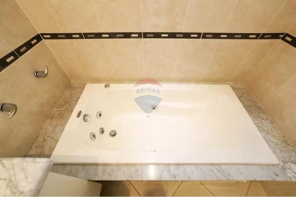 Casa de Condomínio, 4 quartos - Foto 32