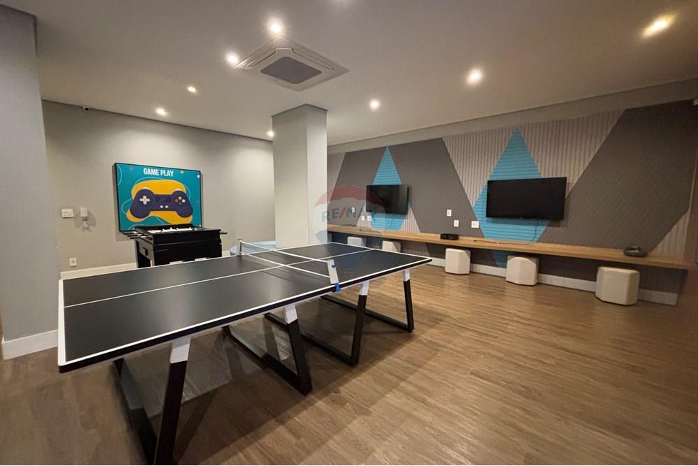 Apartamento - Venda - São Paulo , São Paulo - IMG_6615.JPG - 601081019-51