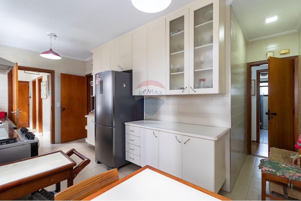 Apartamento - Venda - São Paulo , São Paulo - 01fotos_025.jpg - 601251010-374