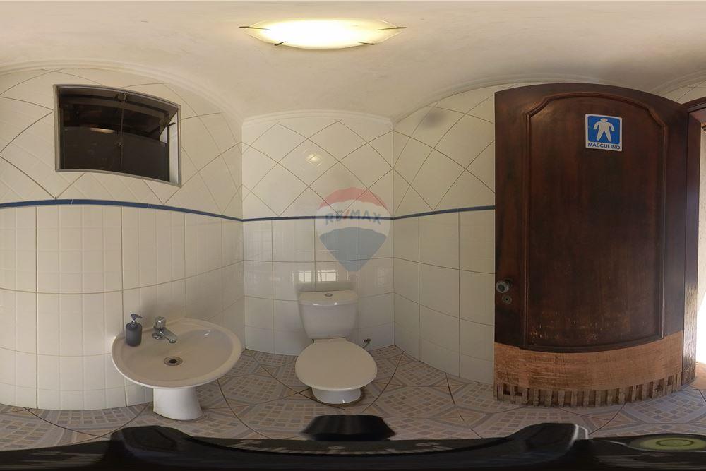 Casa - Venda - Diadema , São Paulo - 85 - 601251090-64