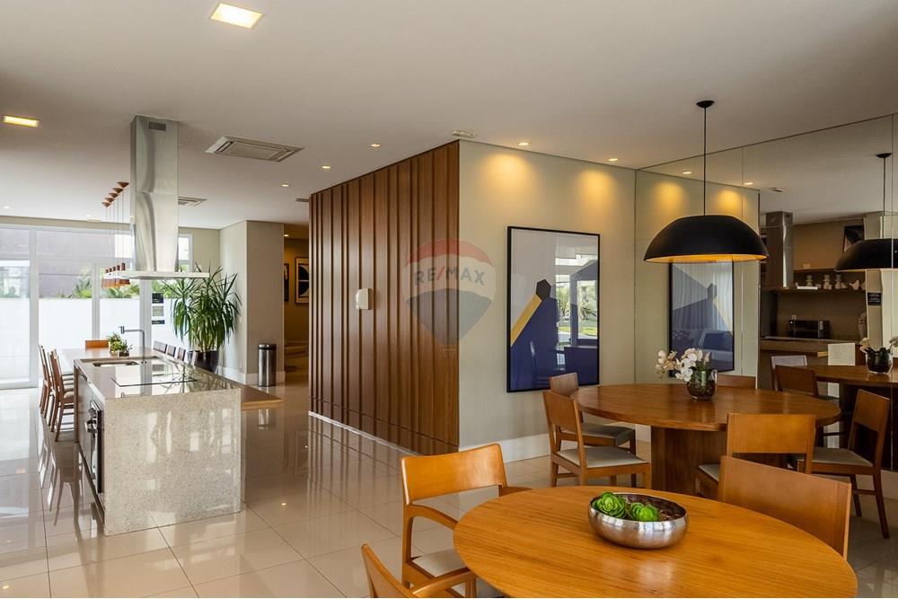 Apartamento - Venda - São Paulo , São Paulo - 114_AP.jpg - 601471007-70