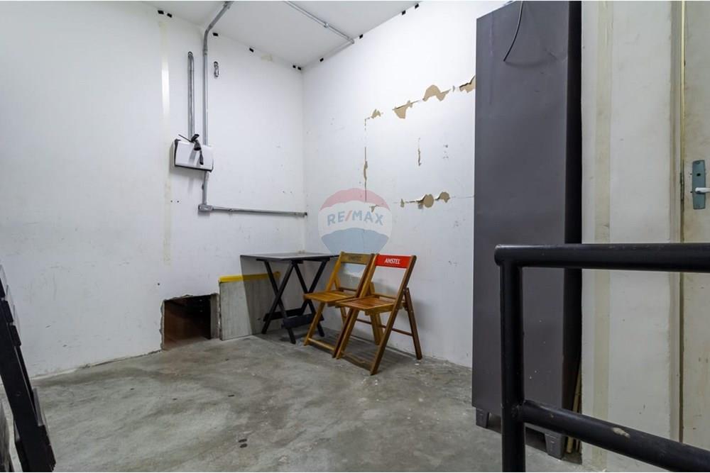 Ponto Comercial/ Loja - Alugar - São Paulo , São Paulo - WhatsApp Image 2025-05-15 at 11.40.28 (1).jpeg - 601141015-147