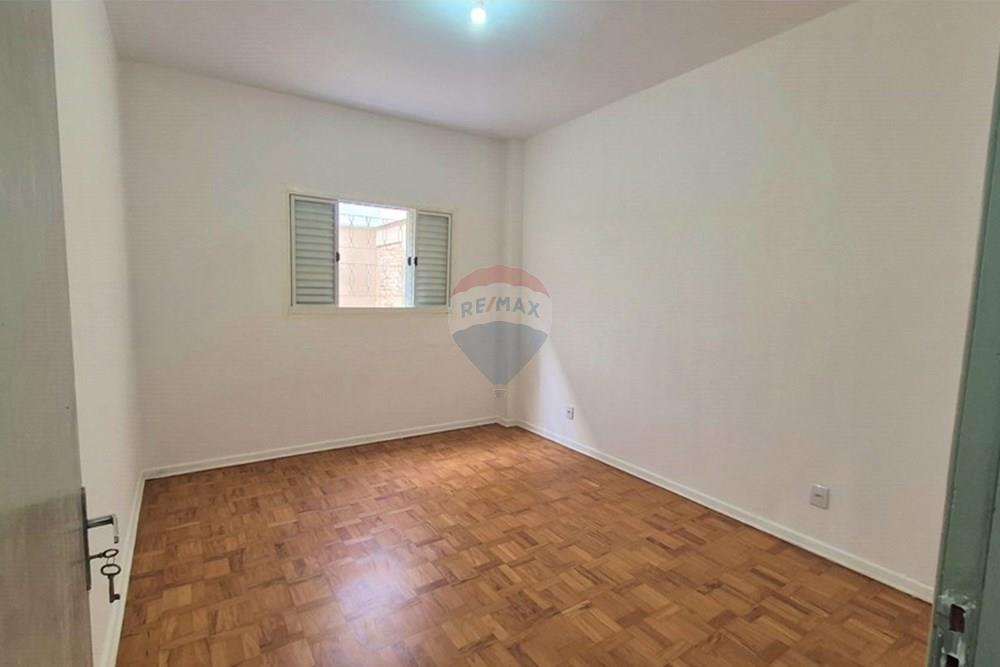 Apartamento - Alugar - São Paulo , São Paulo - 20250724_111247.jpg - 601451034-14