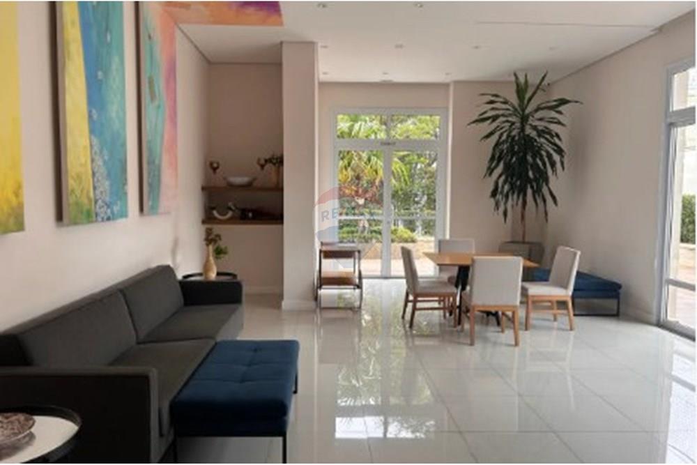 Apartamento - Alugar - São Paulo , São Paulo - Captura de tela 2025-10-21 151319.jpg - 601261101-13