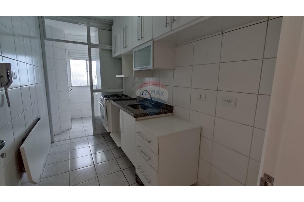 Apartamento - Alugar - São Paulo , São Paulo - IMG_20250806_113920.jpg - 601361019-3079