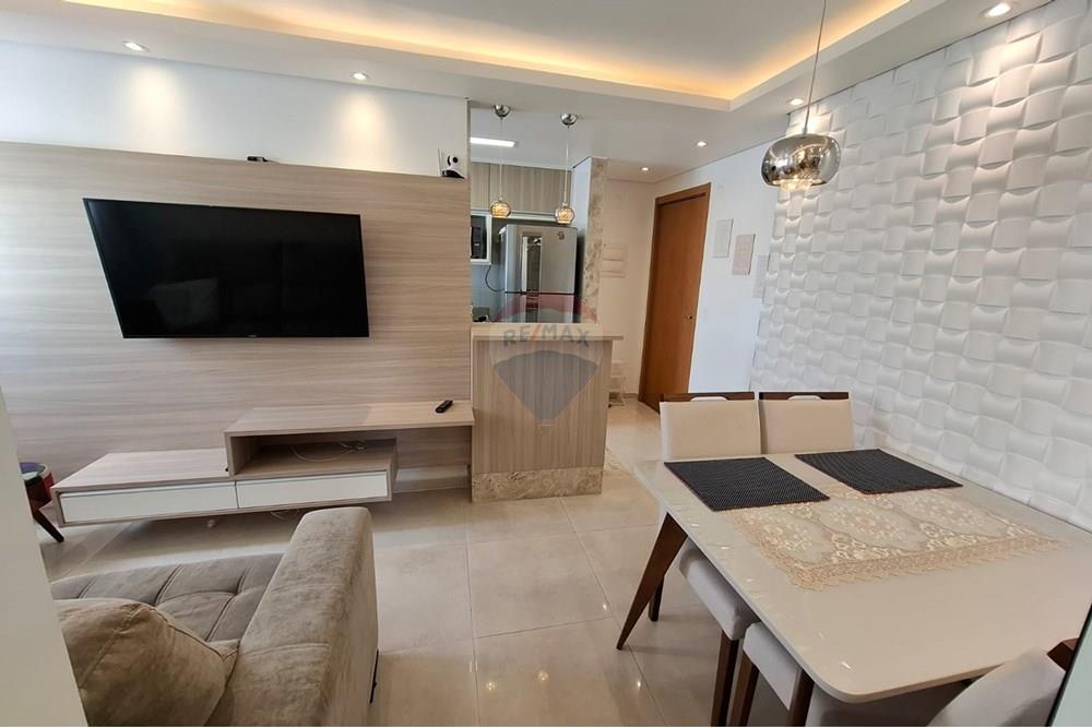 Apartamento - Alugar - São Paulo , São Paulo - WhatsApp Image 2025-10-06 at 15.57.36 (1).jpeg - 601141015-154