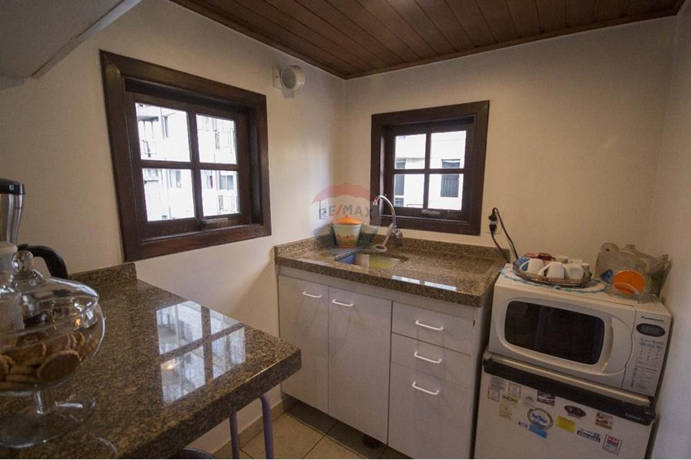 Casa de Vila - Venda - São Paulo , São Paulo - IMG-20250527-WA0049.jpg - 602271022-160