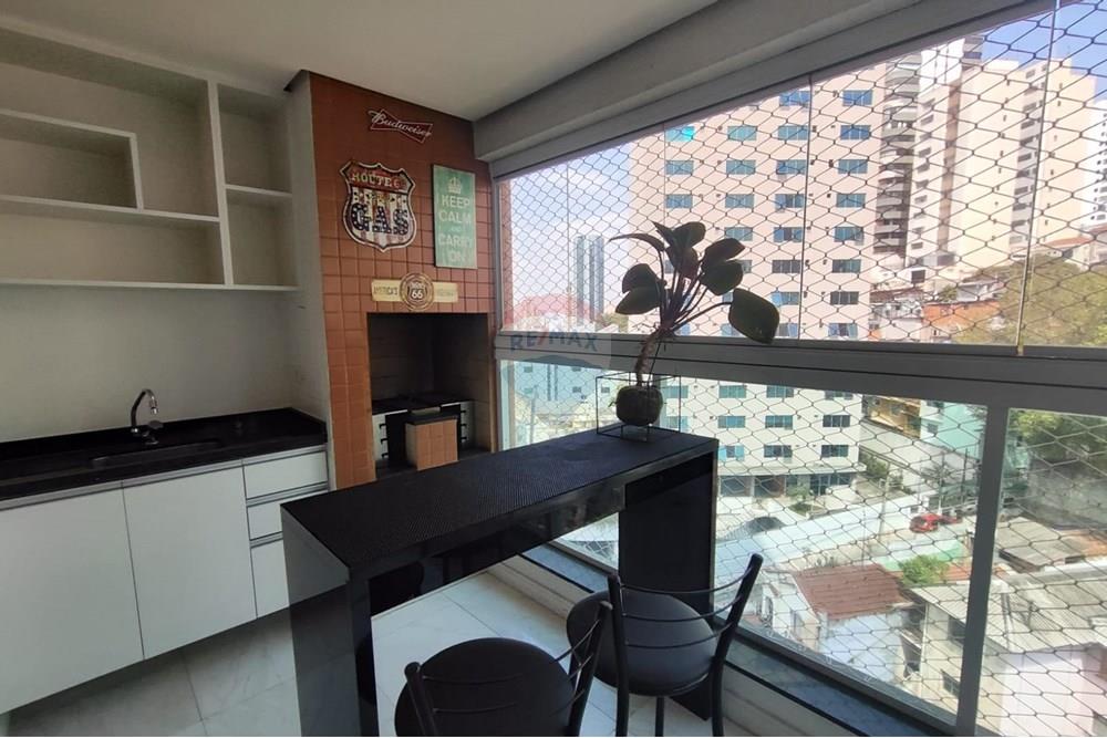 Apartamento - Alugar - São Paulo , São Paulo - Imagem do WhatsApp de 2025-09-09 à(s) 21.06.04_63a7dda7.jpg - 601991048-31