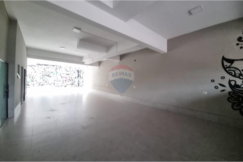 Ponto Comercial/ Loja - Alugar - São Paulo , São Paulo - Imagem do WhatsApp de 2025-10-03 à(s) 11.35.00_cba89ec5.jpg - 601751011-916