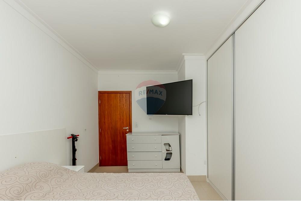 Sobrado - Venda - São Paulo , São Paulo - IMG_448911.jpg - 601441031-18